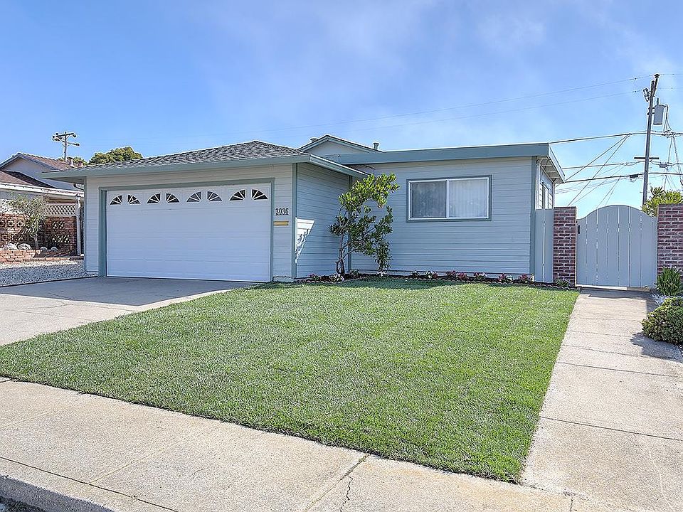 1st image of 3036 Fleetwood Dr