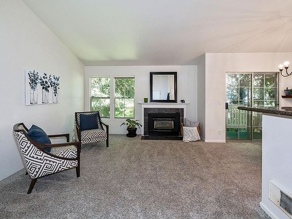 5th image of 7601 Concord Ln NE #204