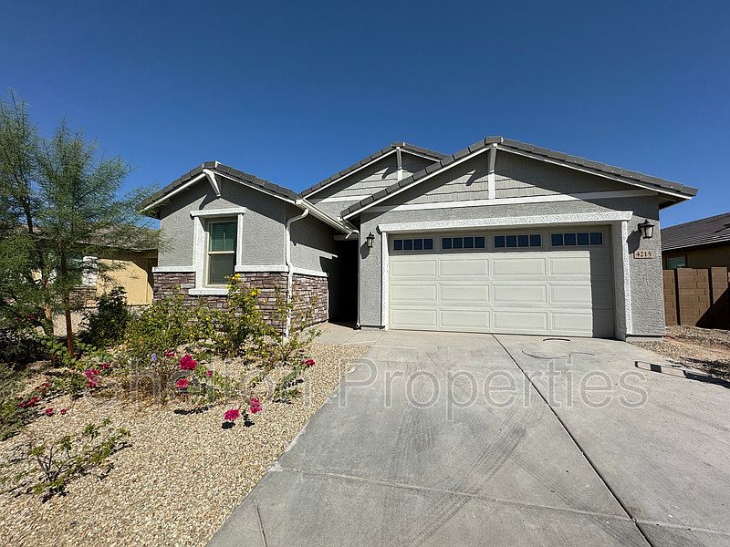 1st image of 4215 S 94th Ln