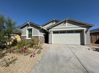 4215 S 94th Ln, Tolleson, AZ 85353