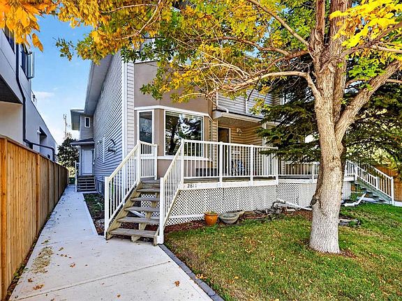2nd image of 2811 E 24a St SW #2
