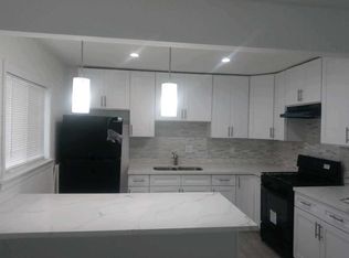 1146 E 105th St, Los Angeles, CA 90002