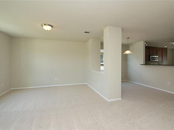 4th image of 9444 Tierra Verde Dr