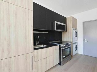 632 E 11th St APT 20, New York, NY 10009