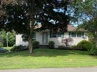 1 Grove St, Troy, NY 12180