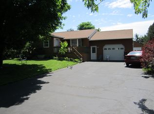 7830 Adams Rd, Kirkville, NY 13082