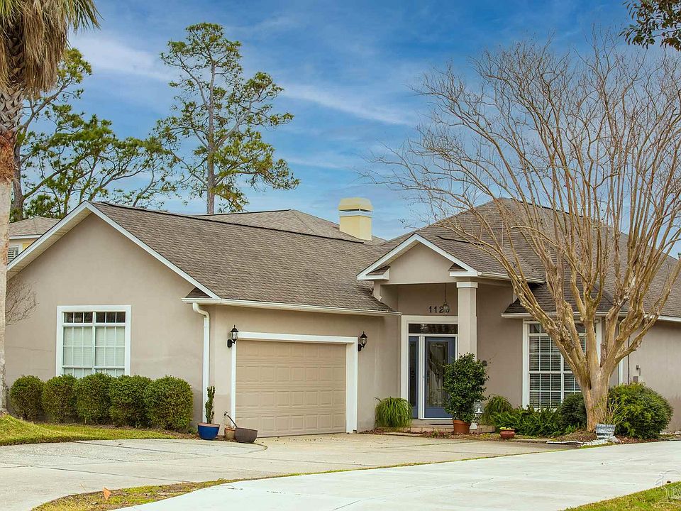 1st image of 1120 Willowood Cir