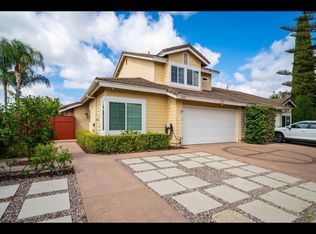 17690 Azucar Way, San Diego, CA 92127