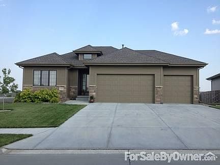 1st image of 16909 Palisades Dr