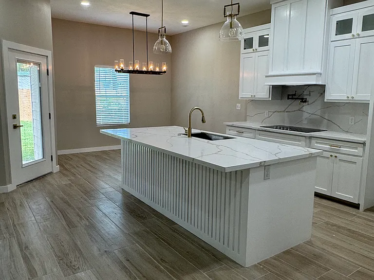 3649 Santa Fe St — Photo 4