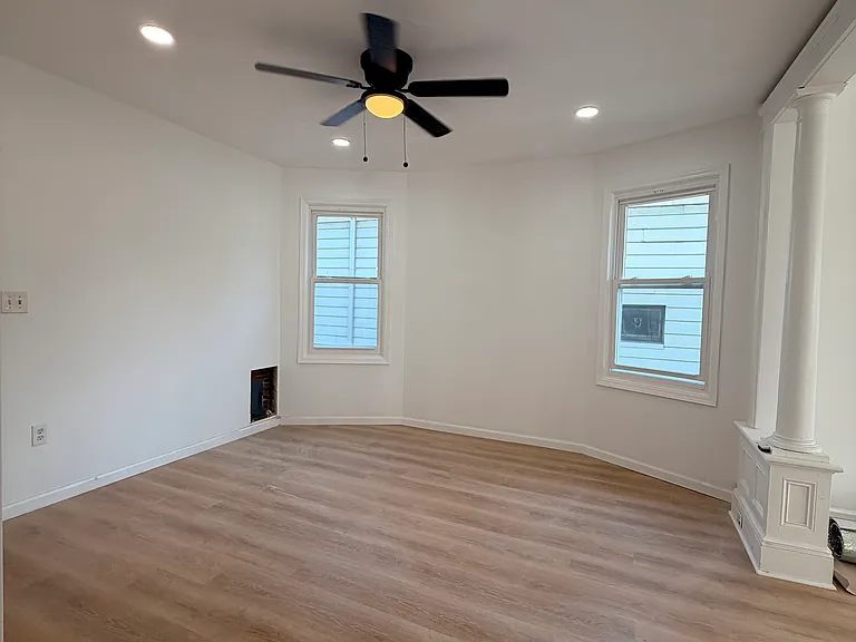 238 Murray St #2 — Photo 1