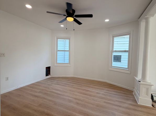 238 Murray St APT 2
