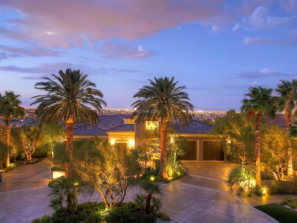 1st image of 11372 Villa Giovanni Ct