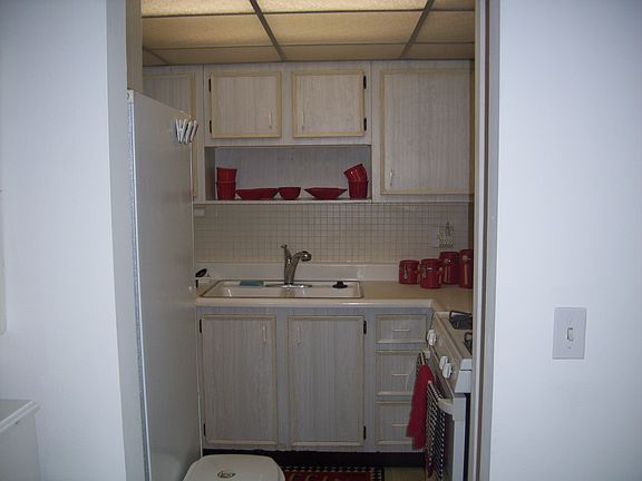 3rd image of 5971 Terrace Park Dr N Unit 207
