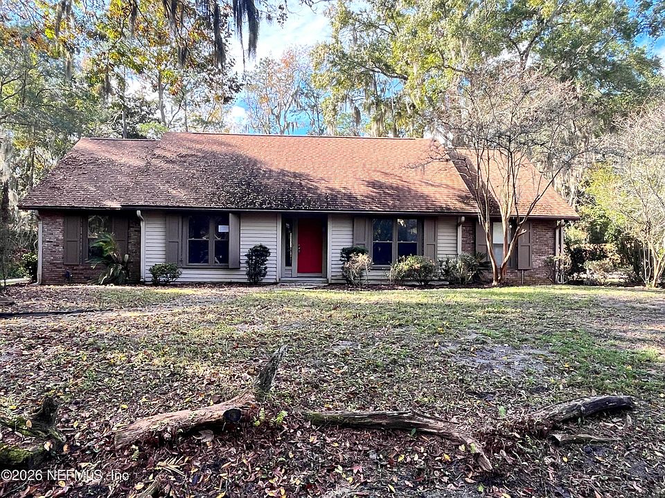 1st image of 2528 SHALIMAR Lane