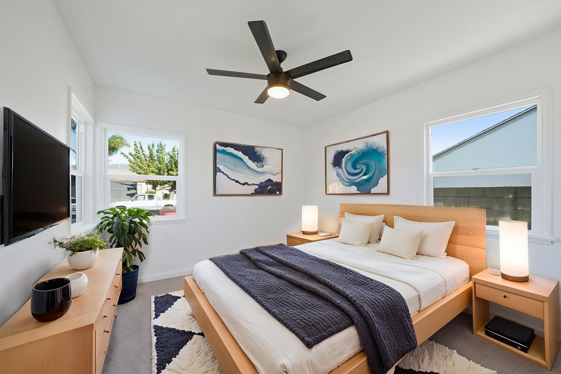 next background image