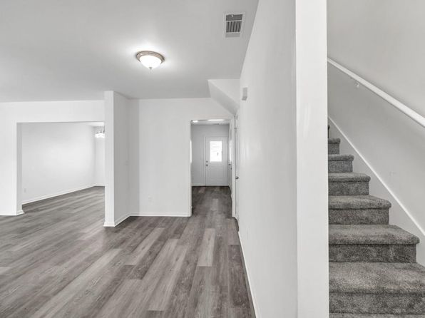 926 Old Mill Point #G, Monroe, GA 30655