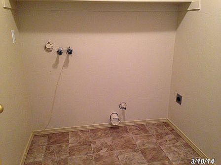 5th image of 6521 W Sierra Oaks Dr