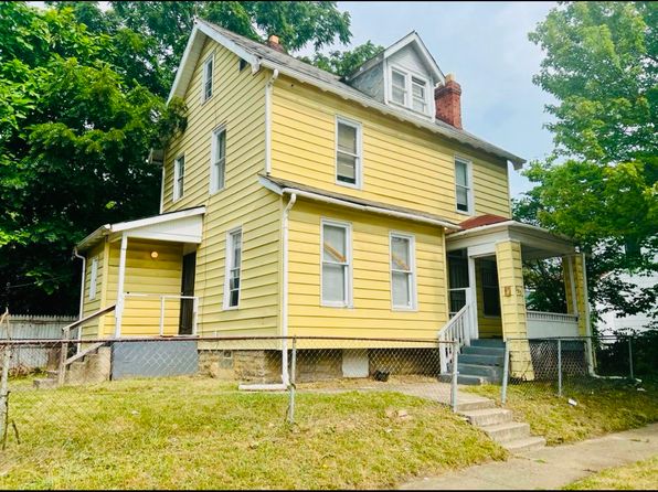 (undisclosed Address)