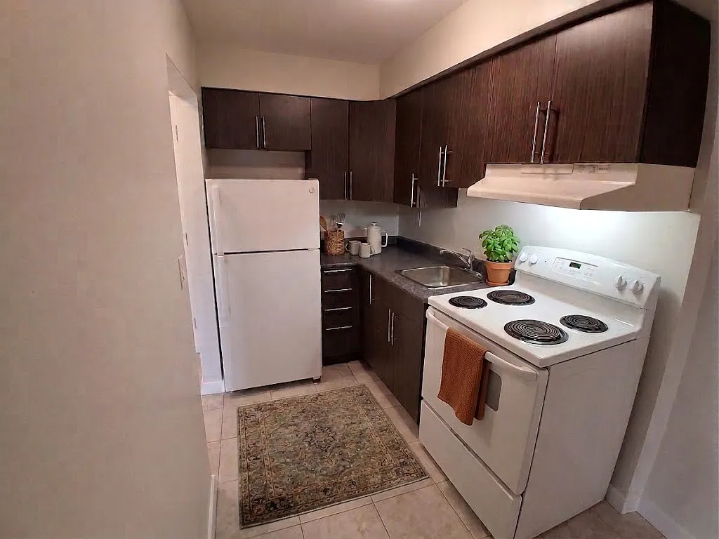 1 bed, $1,345 — Photo 4