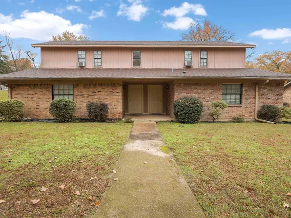 2308 & 2310 Aberdeen Dr, Tyler, TX 75703