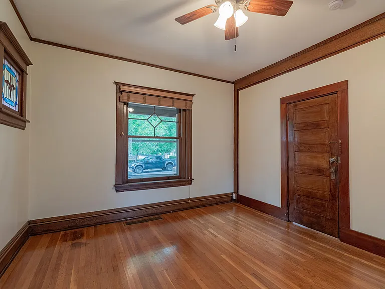1207 N Clayton St #STREET5 — Photo 18