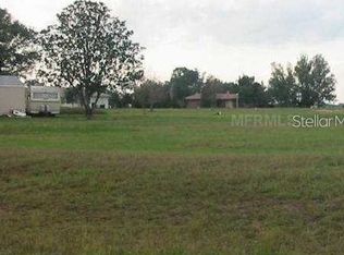 7324 Coral Ridge Rd #10, Sebring, FL 33876