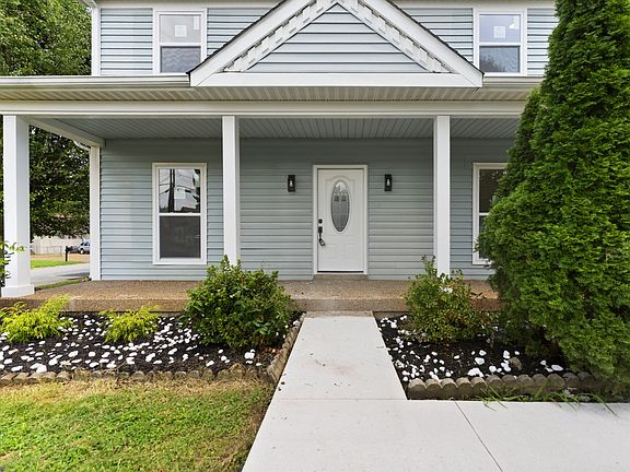 2nd image of 3285 Towne Village Rd