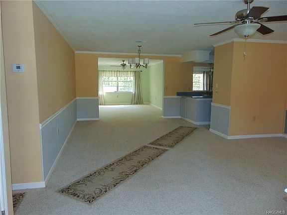 2nd image of 106 S J Kellner Blvd