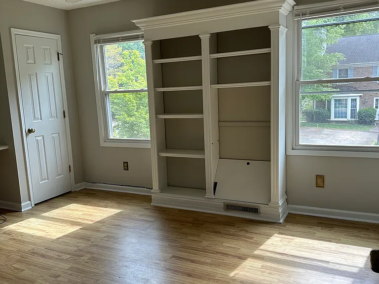 1757 Twin Brooks Dr SE — Photo 17