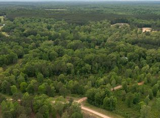 0 Hurst Webb Dr, Florence, MS 39073