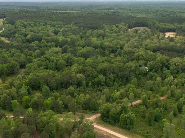 0 Hurst Webb Dr, Florence, MS 39073