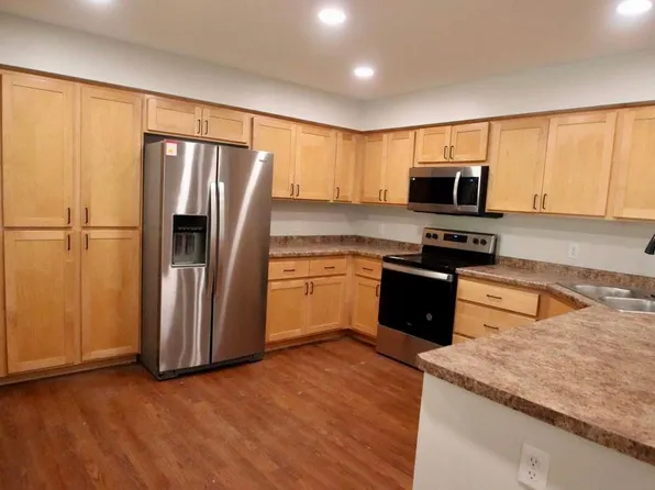 5101 56th Ave N #2, Minneapolis, MN 55429