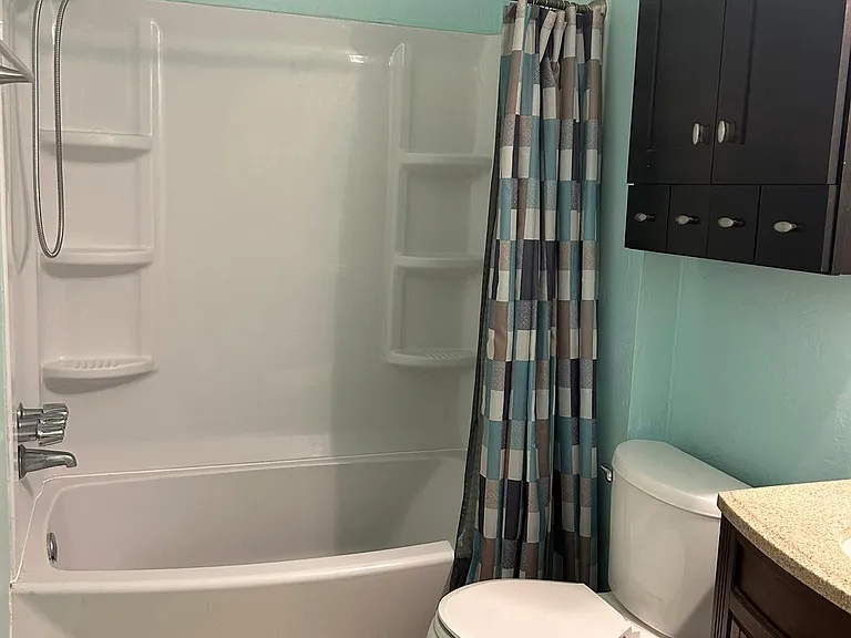 9750 Hefner Village Blvd — Photo 10