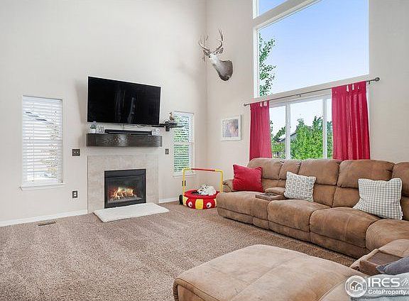 5th image of 7416 Thistledown Dr