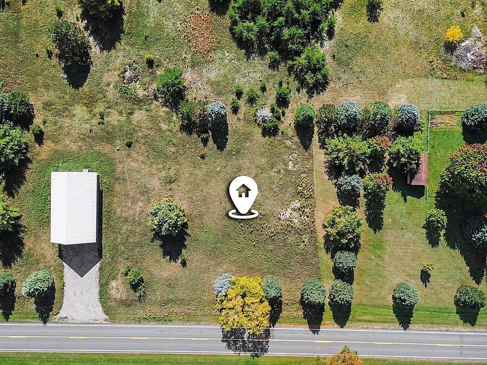 1st image of PARCEL 3 E 46th Rd