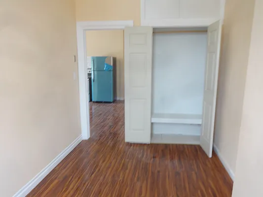 Rented by Blue Egg Realty Corp | media 8