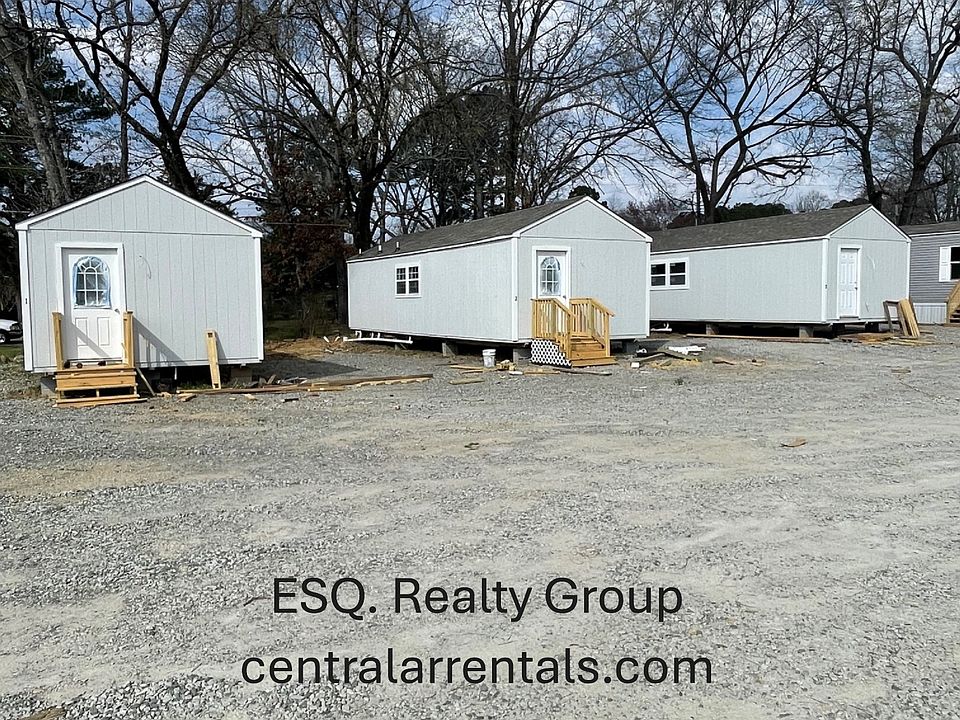 1st image of 10204 Bamboo Ln #1