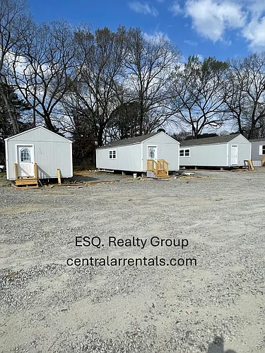 10204 Bamboo Ln Photo 1