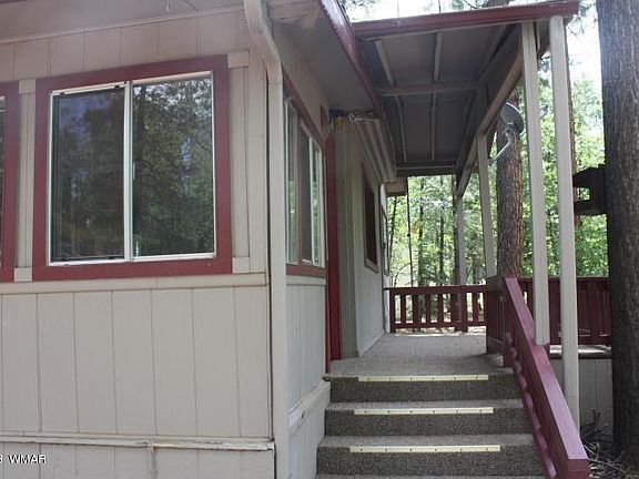 2nd image of 1576 E Rim Rd