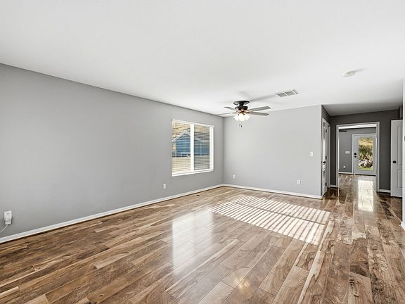 2nd image of 7103 W Klorissa Pl
