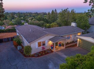 503 Upland Rd, Redwood City, CA 94062