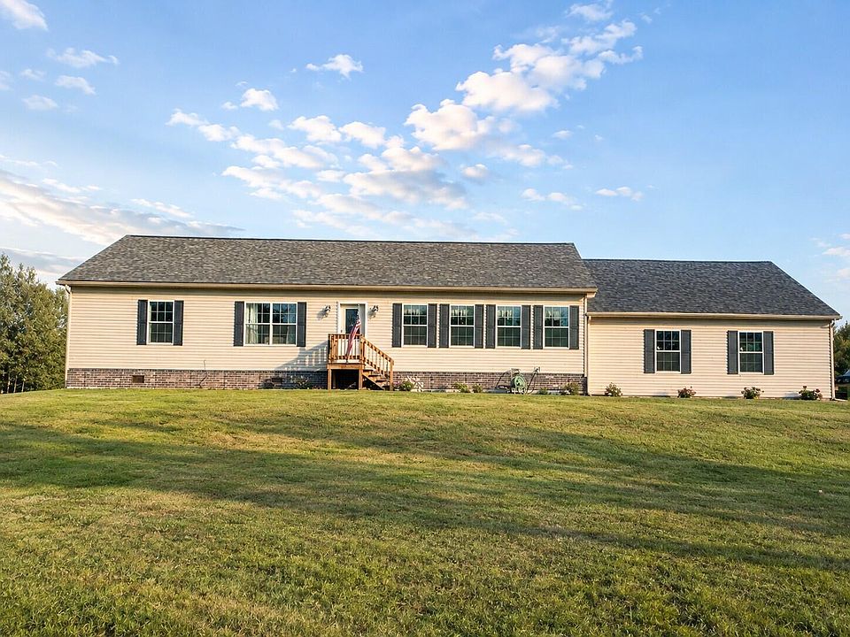 1st image of 338 Marshfield Flats Road