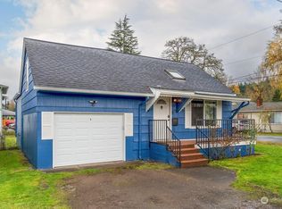 407 Division St, Kelso, WA