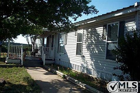 2nd image of 4325 Park Road 21