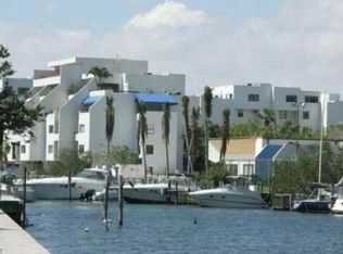 367 Poinciana Dr #1114, Sunny Isles Beach, FL 33160
