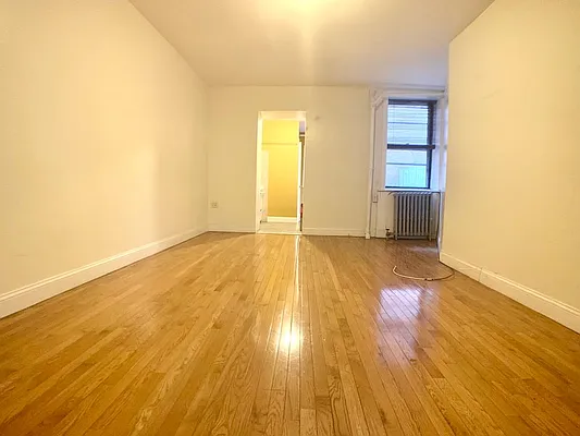 Rented by Corcoran | media 24