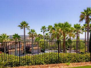 5707 Barbary Pl, Bonsall, CA 92003
