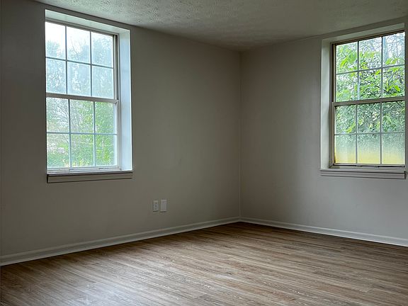 4th image of 230 Mar Kim Dr APT 1