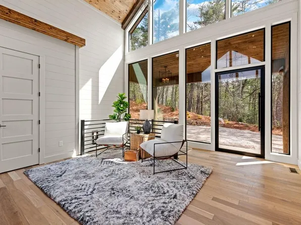 125 Stanley Creek Overlook, Cherry Log, GA 30522